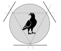 Jama ES logo